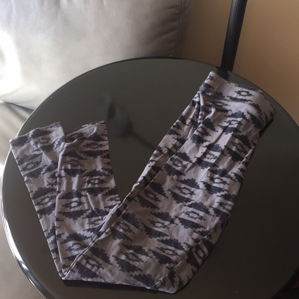 Leggings